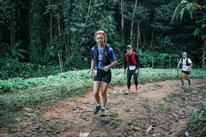 BIB: 
                            <button type="button" onclick="openModal(25945191)" class="btn btn-primary btn-sm float-right btn-popup" data-toggle="modal" data-target=".modal-high-quality">
                        <i class="fas fa-shopping-cart"></i> Add to Cart
                    </button>
                                            <button type="button" onclick="isThisMe(25945191, true)" class="btn btn-success btn-sm float-right btn-popup btn-isme hidden" data-toggle="tooltip" data-placement="bottom" title="นี่คือรูปของคุณใช่ไหม คลิกที่นี่เพื่อเอาเข้าอัลบั้ม">
                        <i class="fas fa-plus"></i> Add to album
                    </button>
                    <button type="button" onclick="isThisMe(25945191, false)" class="btn btn-warning btn-sm float-right btn-popup btn-isnotme hidden">
                        <i class="fas fa-ban"></i> Remove from album
                    </button>